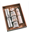 Schnitzer Frischkornmüsli-Geschenkset