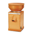 Getreidemühle Fidibus XL + Getreideabo