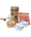 Schnitzer Campo Geschenkset