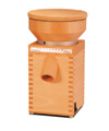 KoMo Getreidemühle Fidibus classic