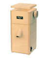 hawos Easy Getreidemühle