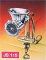 Mixer für MaxiMahl
