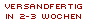 Besonderer Artikel