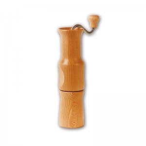 Bild zu Handmühle Kornkraft Fabula Bild zu Handmühle Kornkraft Fabula