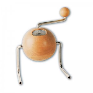 Getreidemühle Kornkraft Terra-Luna