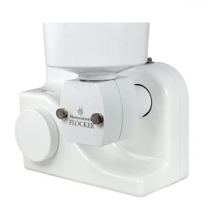 MaxiMahl Culina Flocker