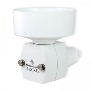 Flocker für Kenwood