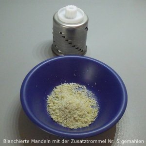 Bild 3 zu Artikel Elektrische Nussmühle, Jupiter-System 