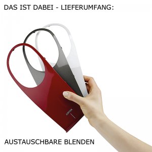 Bild 6 zu Artikel Elektrische Nussmühle, Jupiter-System 