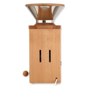 Bild 3 zu Artikel Getreidemühle Schnitzer Vario  Mühle+Flocker 