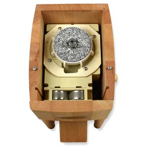 Bild 5 zu Artikel Getreidemühle Schnitzer Vario  Mühle+Flocker 