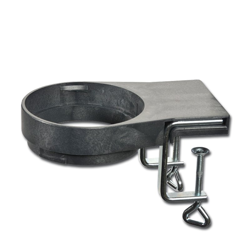 Bild zu Tischbefestigung der Schnitzer Handmühle CH Bild zu Tischbefestigung der Schnitzer Handmühle CH