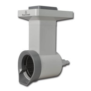 Bild zu KitchenAid Nussmühle Bild zu KitchenAid Nussmühle