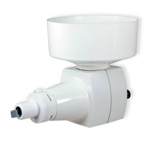 Bild 1 zu Artikel Vario-Flocker für Kenwood Bj. 1980 bis 09/2016 