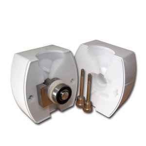 Bild 2 zu Artikel Vario-Flocker für Kenwood Bj. 1980 bis 09/2016 