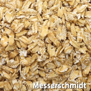 Bild 3 zu Artikel Vario-Flocker für Kenwood Bj. 1980 bis 09/2016 