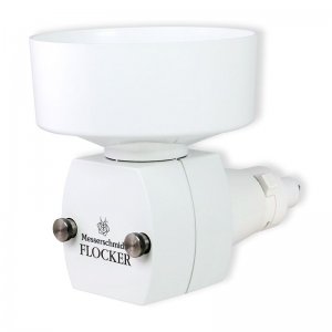 Bild zu Vario-Flocker für Kenwood Bj. 1980 bis 09/2016 Bild zu Vario-Flocker für Kenwood Bj. 1980 bis 09/2016