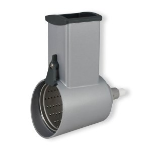 Bild zu KitchenAid Nussmühle PREMIUM Bild zu KitchenAid Nussmühle PREMIUM