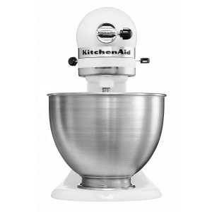 Bild 2 zu Artikel  KitchenAid Küchenmaschine CLASSIC  