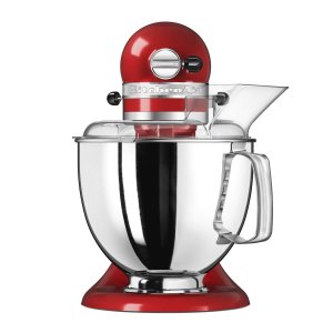 Bild 1 zu Artikel  KitchenAid Küchenmaschine ARTISAN 175 