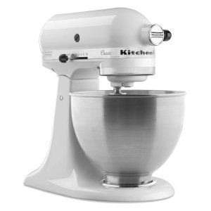 KitchenAid